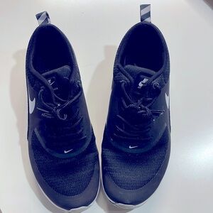 Nike Air Max Thea Sneakers